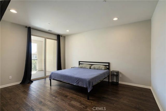 63 Origin, Irvine, CA 92618