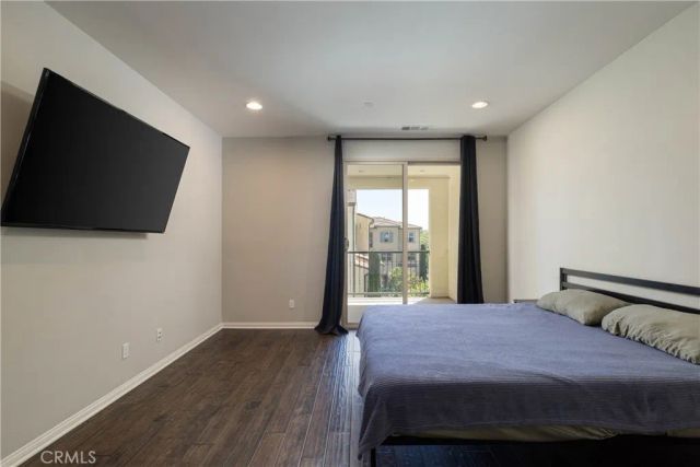 63 Origin, Irvine, CA 92618