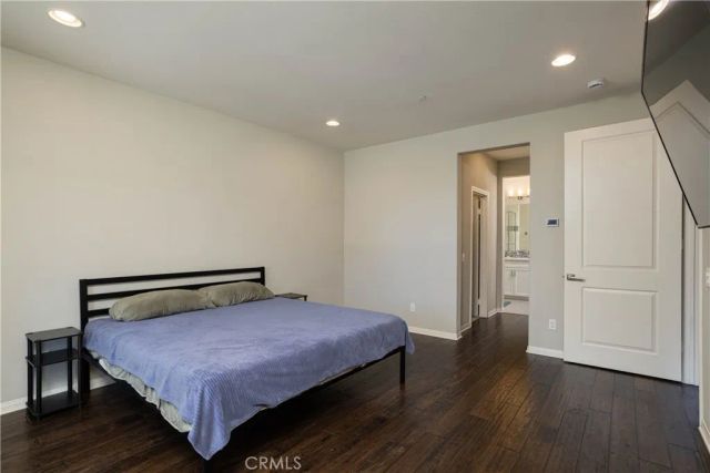 63 Origin, Irvine, CA 92618