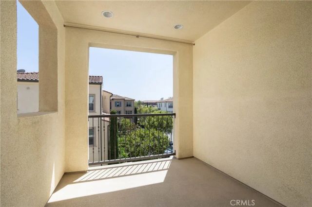 63 Origin, Irvine, CA 92618