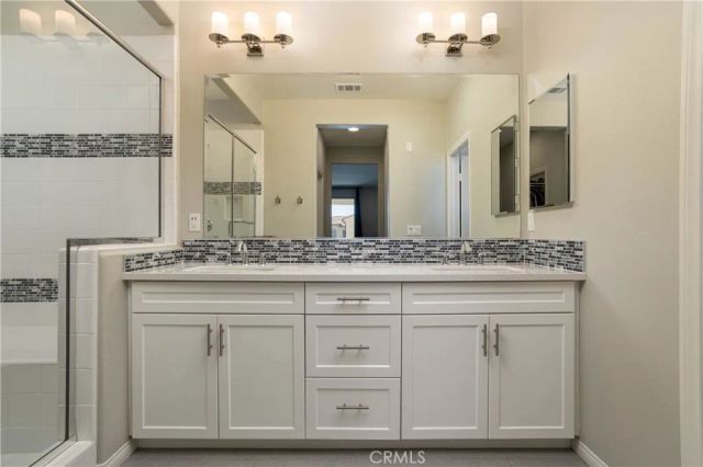 63 Origin, Irvine, CA 92618