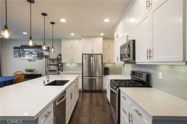 63 Origin, Irvine, CA 92618