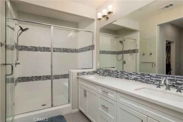 63 Origin, Irvine, CA 92618