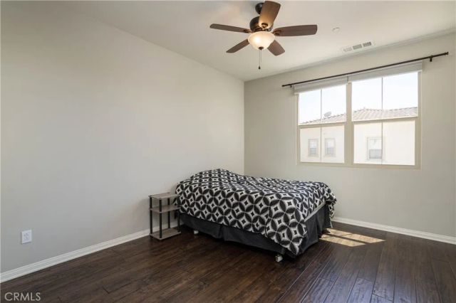 63 Origin, Irvine, CA 92618