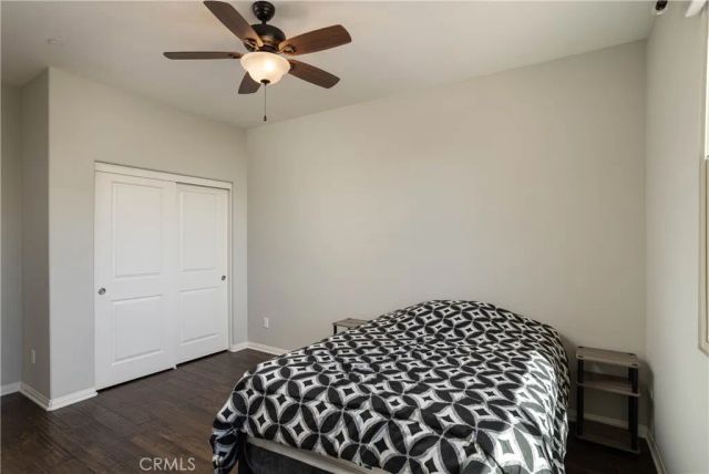 63 Origin, Irvine, CA 92618
