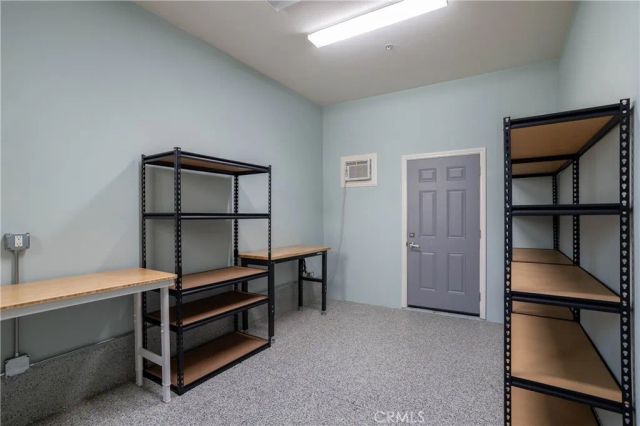 63 Origin, Irvine, CA 92618