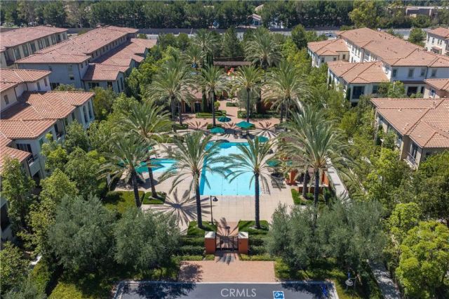 63 Origin, Irvine, CA 92618