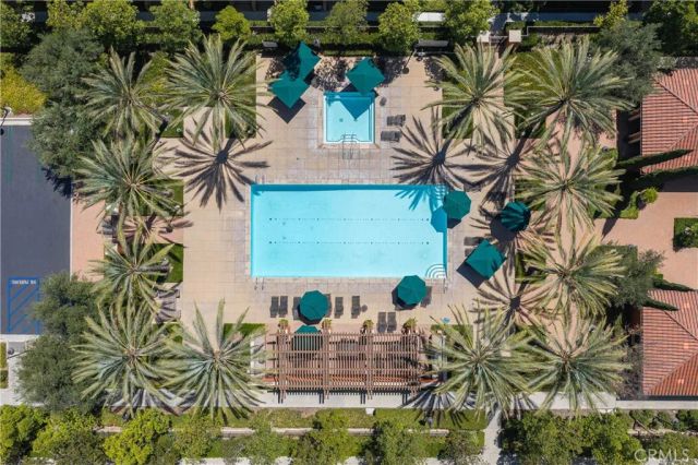63 Origin, Irvine, CA 92618
