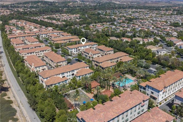 63 Origin, Irvine, CA 92618