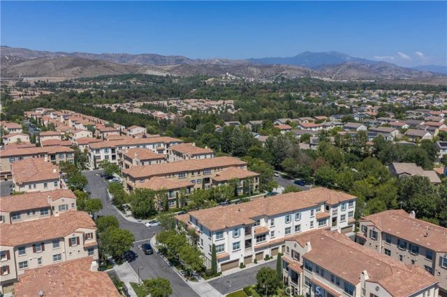 63 Origin, Irvine, CA 92618