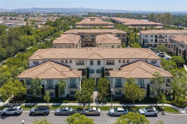 63 Origin, Irvine, CA 92618