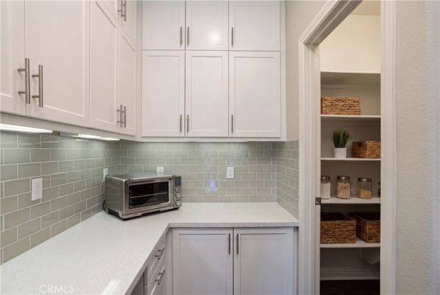 63 Origin, Irvine, CA 92618
