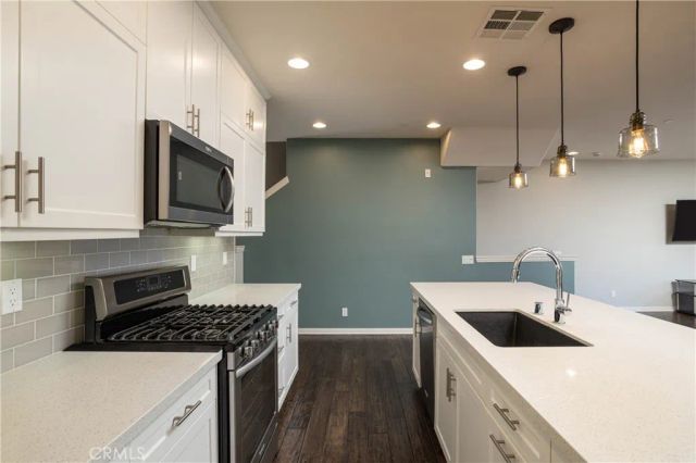 63 Origin, Irvine, CA 92618