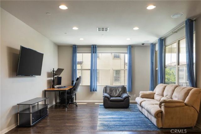 63 Origin, Irvine, CA 92618