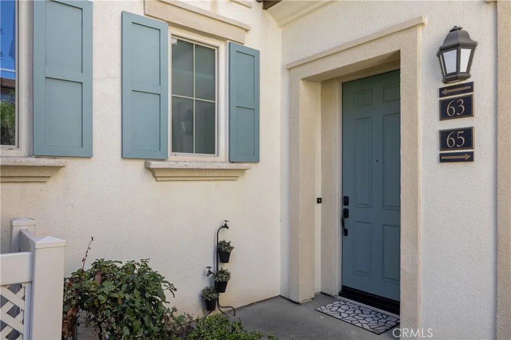 63 Origin, Irvine, CA 92618