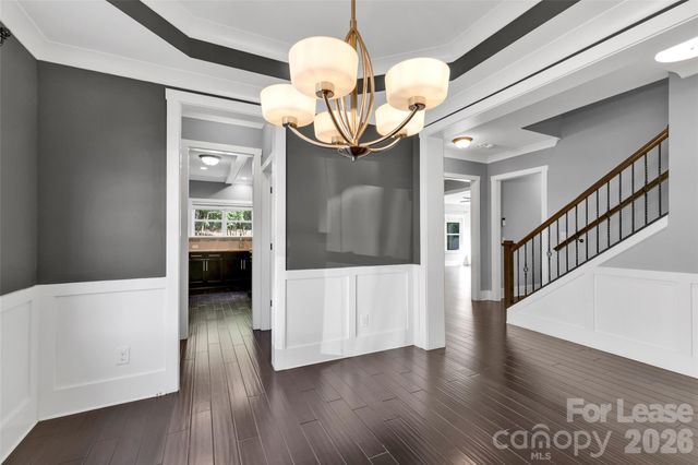 911 Forbes Road, Indian Land, SC 29707