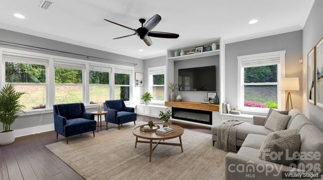 911 Forbes Road, Indian Land, SC 29707