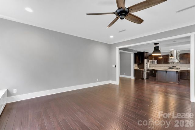 911 Forbes Road, Indian Land, SC 29707