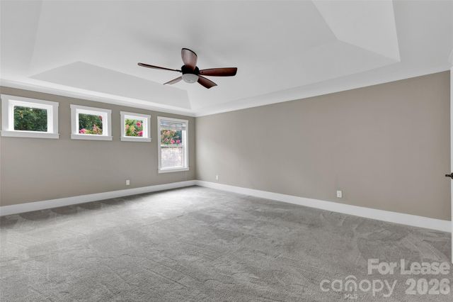 911 Forbes Road, Indian Land, SC 29707