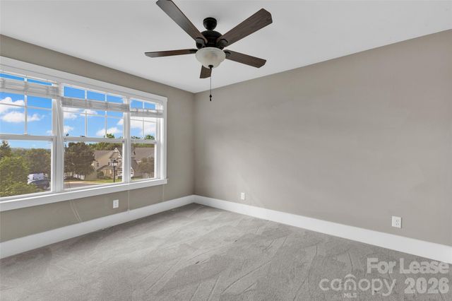 911 Forbes Road, Indian Land, SC 29707