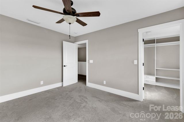 911 Forbes Road, Indian Land, SC 29707