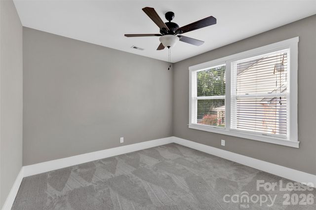911 Forbes Road, Indian Land, SC 29707