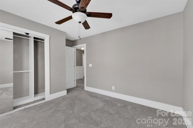 911 Forbes Road, Indian Land, SC 29707
