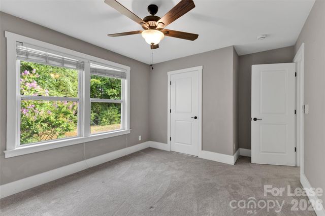 911 Forbes Road, Indian Land, SC 29707