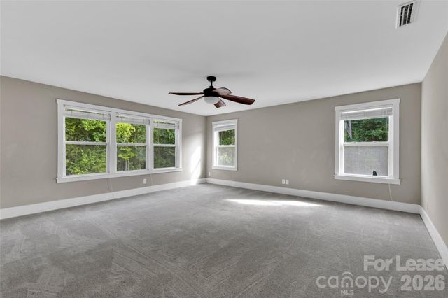 911 Forbes Road, Indian Land, SC 29707