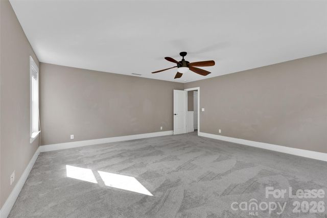911 Forbes Road, Indian Land, SC 29707