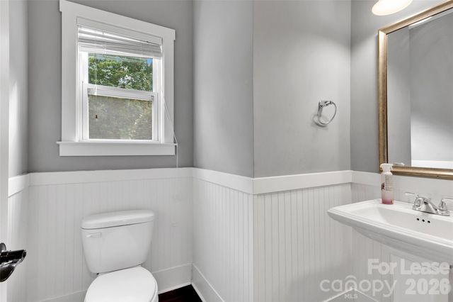 911 Forbes Road, Indian Land, SC 29707
