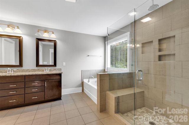 911 Forbes Road, Indian Land, SC 29707