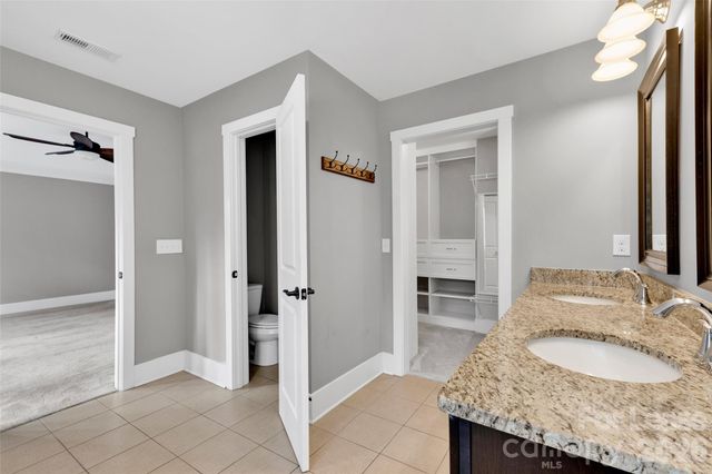 911 Forbes Road, Indian Land, SC 29707