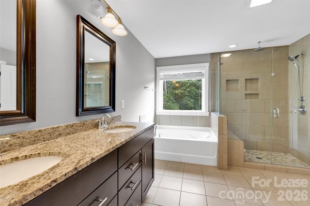 911 Forbes Road, Indian Land, SC 29707