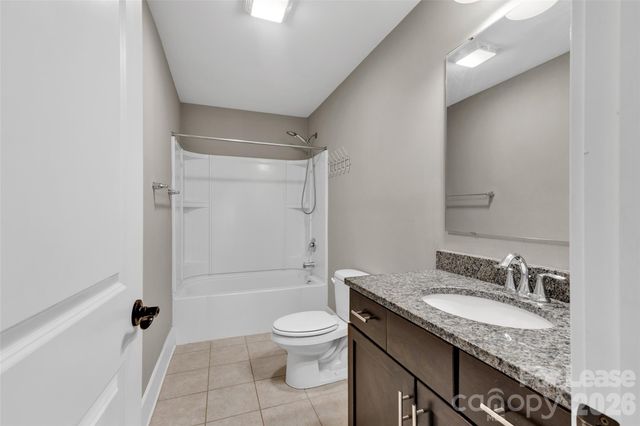 911 Forbes Road, Indian Land, SC 29707