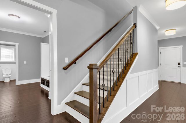 911 Forbes Road, Indian Land, SC 29707