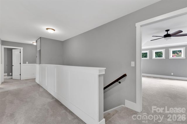 911 Forbes Road, Indian Land, SC 29707