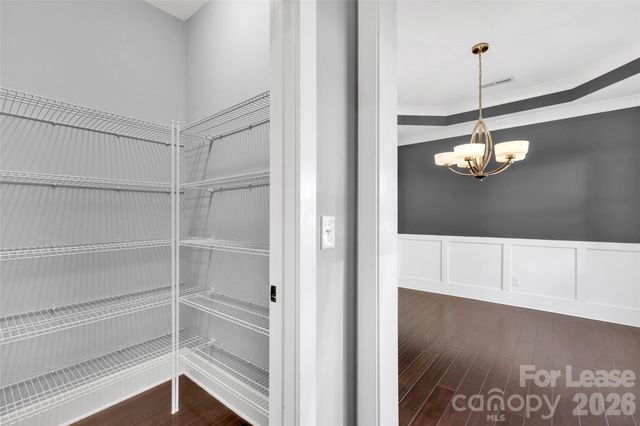911 Forbes Road, Indian Land, SC 29707