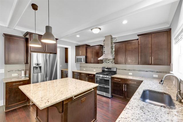 911 Forbes Road, Indian Land, SC 29707