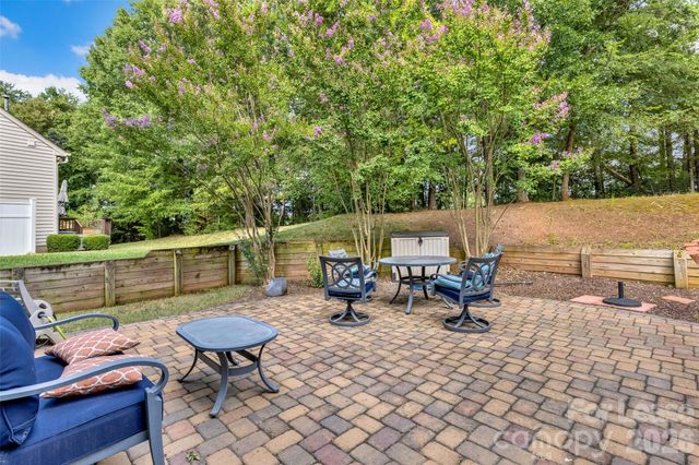 911 Forbes Road, Indian Land, SC 29707