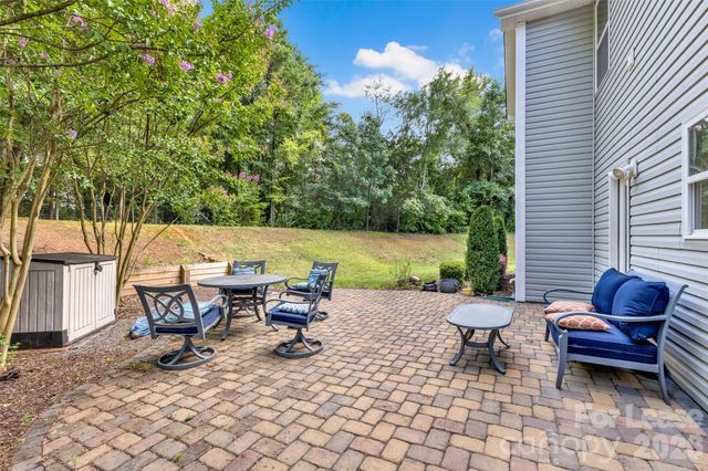 911 Forbes Road, Indian Land, SC 29707