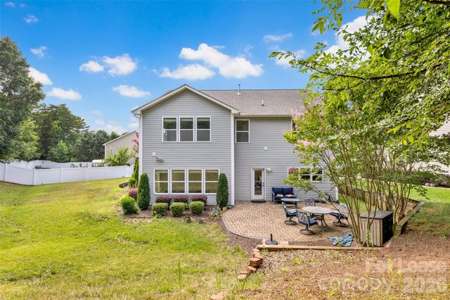 911 Forbes Road, Indian Land, SC 29707