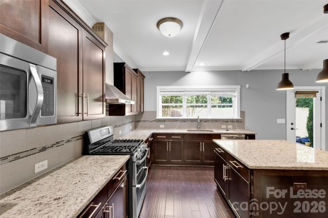 911 Forbes Road, Indian Land, SC 29707