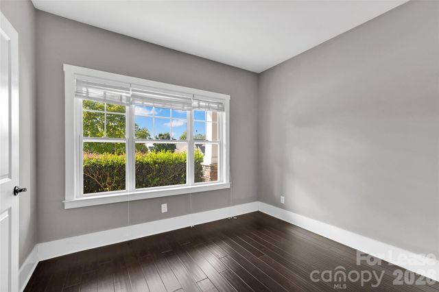 911 Forbes Road, Indian Land, SC 29707