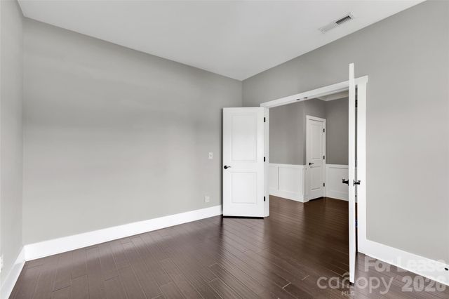 911 Forbes Road, Indian Land, SC 29707
