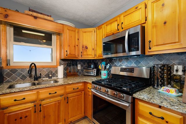 170 Walnut Ridge, Ellijay, GA 30536