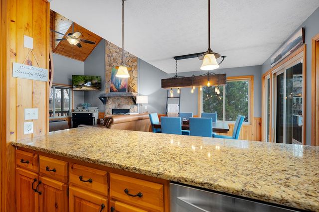 170 Walnut Ridge, Ellijay, GA 30536