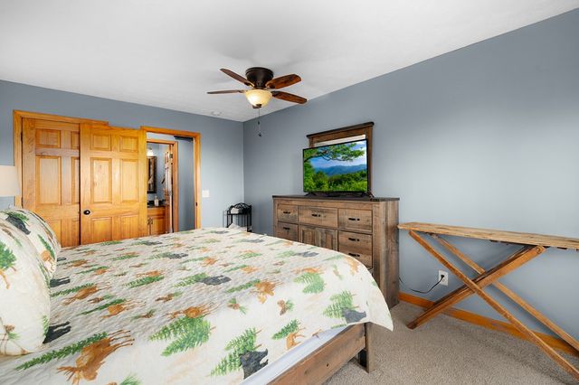 170 Walnut Ridge, Ellijay, GA 30536
