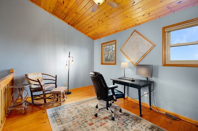 170 Walnut Ridge, Ellijay, GA 30536