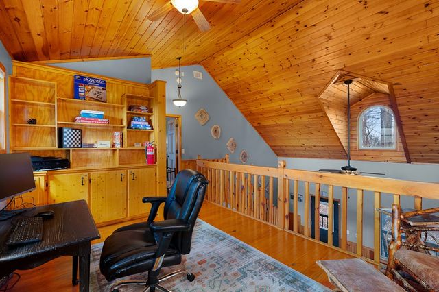 170 Walnut Ridge, Ellijay, GA 30536